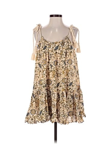 Ulla Johnson Casual Dress (view 1)