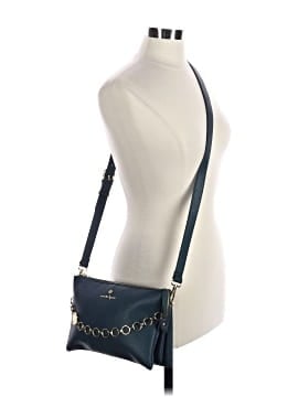 Nanette Lepore Crossbody Bag (view 2)