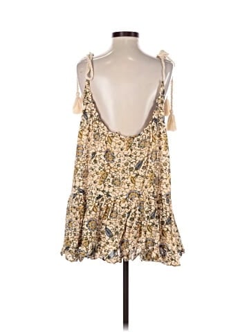 Ulla Johnson Casual Dress (view 2)
