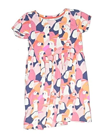Mini Boden Dress (view 1)
