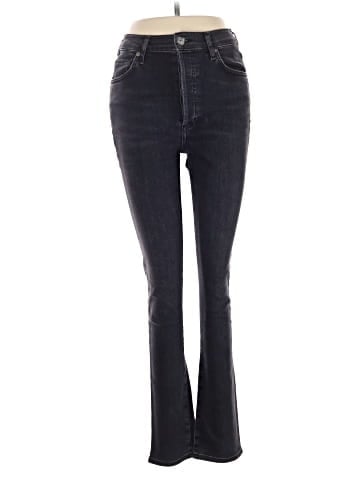 Citizens of Humanity Jeans (view 1)