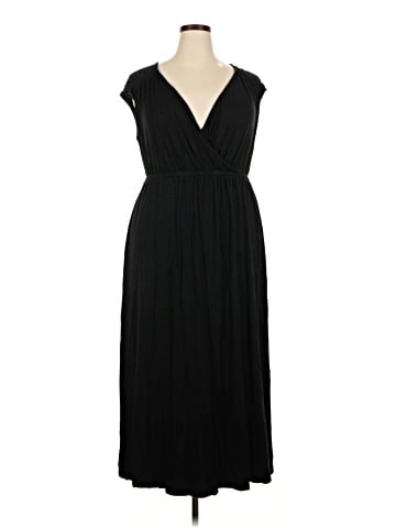 Old Navy Casual Dress (view 1)