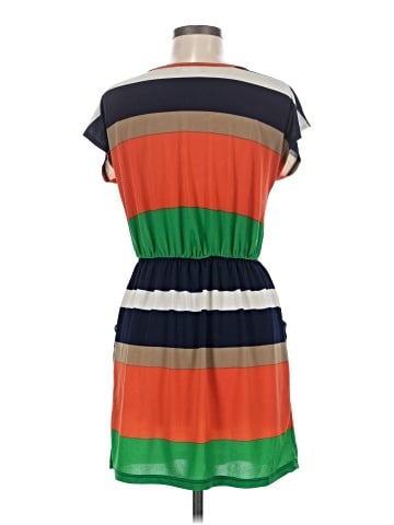 Shasa Short Sleeve Top (view 2)