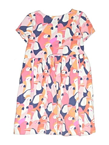 Mini Boden Dress (view 2)