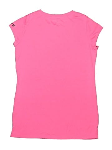 Hurley Sleeveless T-Shirt (view 2)