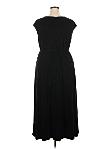 Old Navy Casual Dress (view 2)