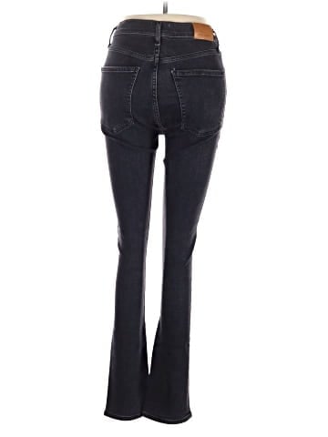 Citizens of Humanity Jeans (view 2)