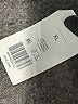 wonderly Ivory Turtleneck Sweater Size XL - photo 8