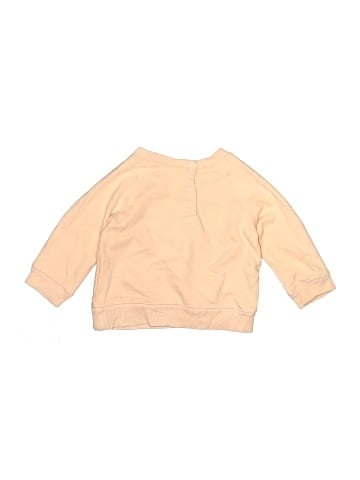 Baby Gap Sweatshirt (view 2)
