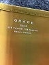 Grace Gold Sleeveless Top Size S - photo 7