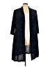 Alex Evenings Blue Cardigan Size 20 - photo 1