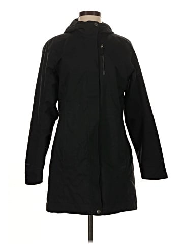 Eddie Bauer Coat (view 1)