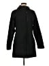 Eddie Bauer 100% Nylon Black Coat Size S - photo 1