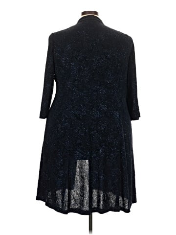 Alex Evenings Cardigan (view 2)