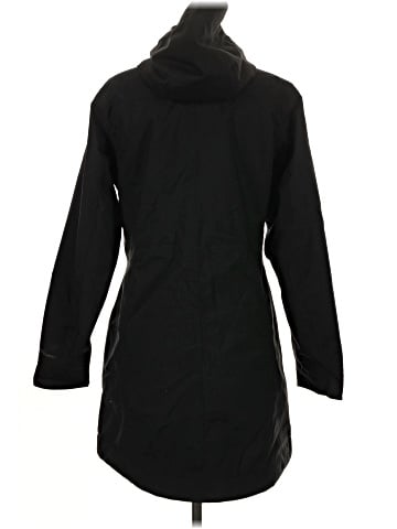 Eddie Bauer Coat (view 2)