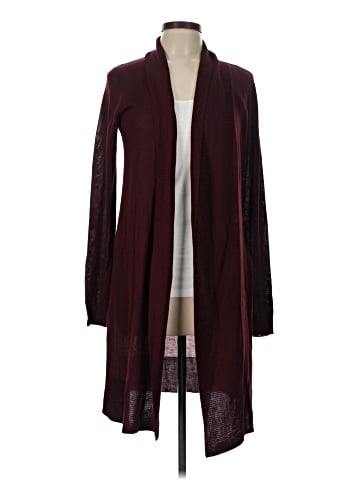 Worthington Cardigan (view 1)