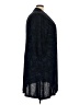 Alex Evenings Blue Cardigan Size 20 - photo 4