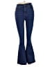 Veronica Beard Jeans Blue Jeans Size 25 waist - photo 1