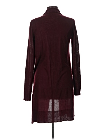 Worthington Cardigan (view 2)