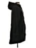 Eddie Bauer 100% Nylon Black Coat Size S - photo 4