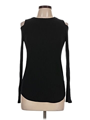 LNA Sleeveless T-Shirt (view 1)