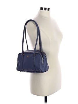 Nanette Lepore Shoulder Bag (view 2)