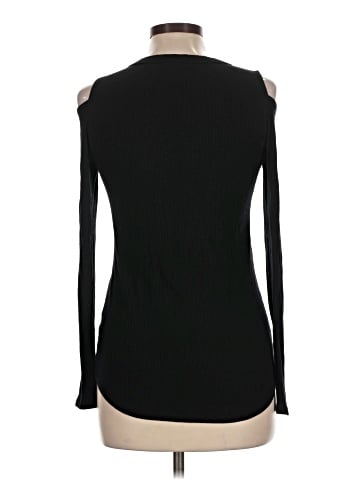 LNA Sleeveless T-Shirt (view 2)