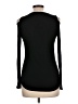 LNA Black Sleeveless T-Shirt Size L - photo 2