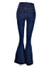 Veronica Beard Jeans Blue Jeans Size 25 waist - photo 2