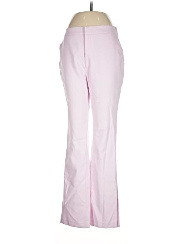 Steve Madden Dress Pants (view 1)