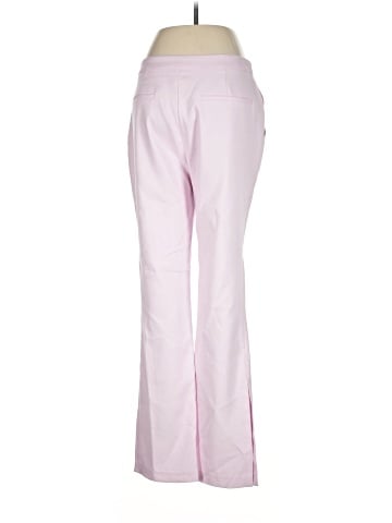 Steve Madden Dress Pants (view 2)