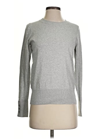 Boden Long Sleeve T-Shirt (view 1)