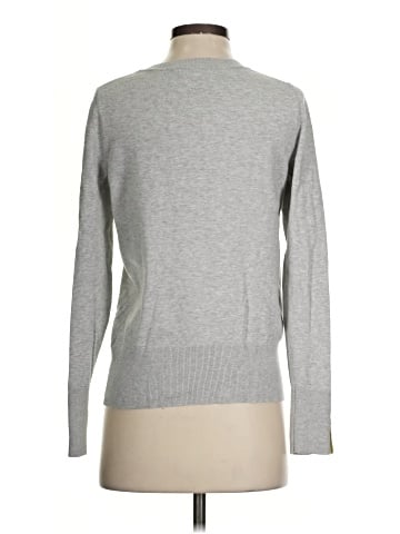 Boden Long Sleeve T-Shirt (view 2)