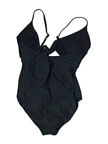 Aerie One Piece Swimsuit (view 2)