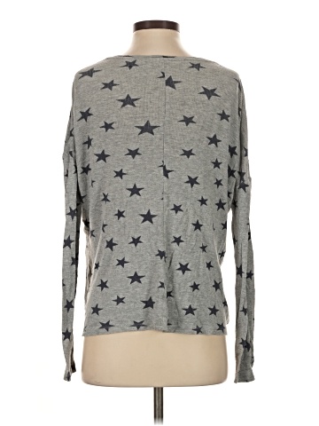 A Pea in the Pod 3/4 Sleeve T-Shirt (view 2)