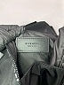 Givenchy Black Backpack One size - photo 7