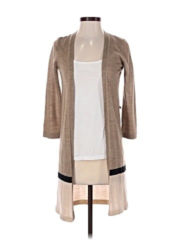 The Limited Cardigan (view 1)