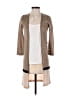 The Limited Tan Cardigan Size XS - photo 1