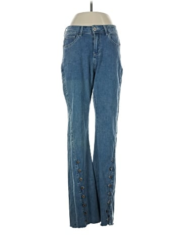 Ethyl Jeans (view 1)