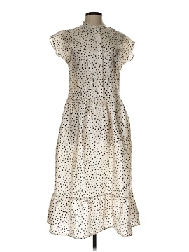 Samsoe Samsoe Cocktail Dress (view 1)
