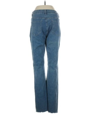 Ethyl Jeans (view 2)