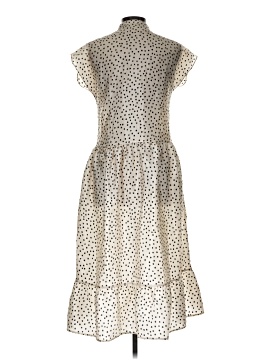 Samsoe Samsoe Cocktail Dress (view 2)