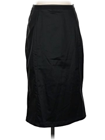 D&G Dolce & Gabbana Formal Skirt (view 1)