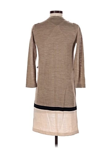 The Limited Cardigan (view 2)