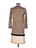 The Limited Tan Cardigan Size XS - photo 2