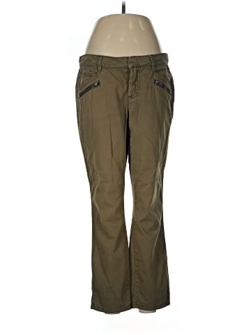 BDG Casual Pants (view 1)