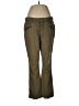 BDG Green Casual Pants Size 27 waist - photo 1