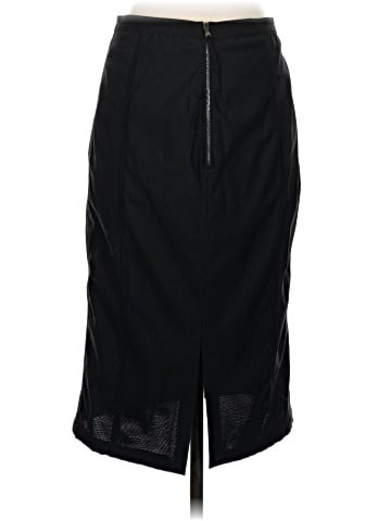 D&G Dolce & Gabbana Formal Skirt (view 2)