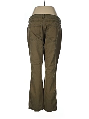BDG Casual Pants (view 2)