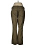 BDG Green Casual Pants Size 27 waist - photo 2
